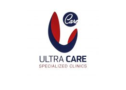 عيادات التراكير التخصصية Ultracare Specialized Clinics