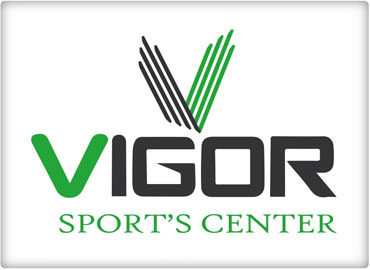 vigor_football_academy_step4sport