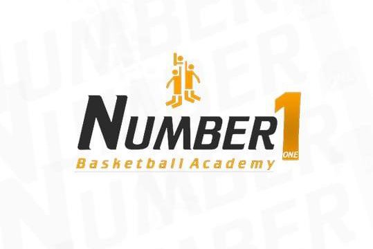 Number 1 academy