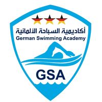 أكاديمية السباحة الألمانية German Swimming Academy