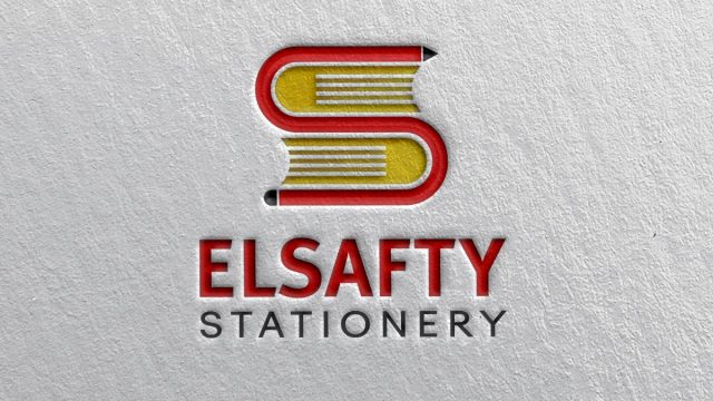 Elsafty Stationery – مكتبات الصفتي