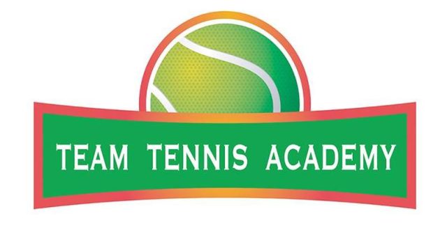 TEAM TENNIS ACADEMY