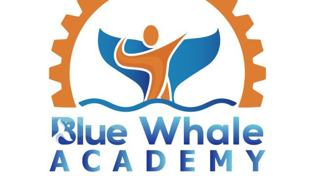 Blue Whale Academy