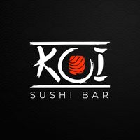 Koi Sushi