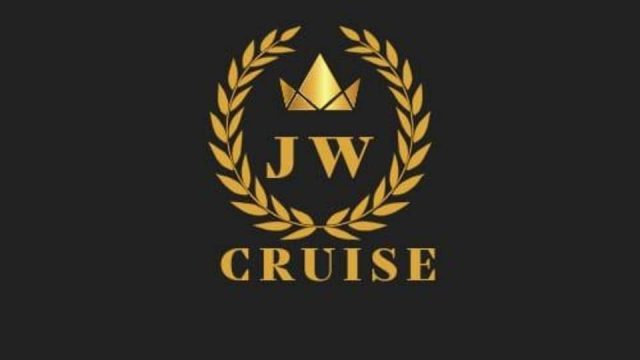 JW Cruise  مركب