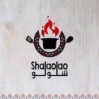 Shalaolao – شلولو