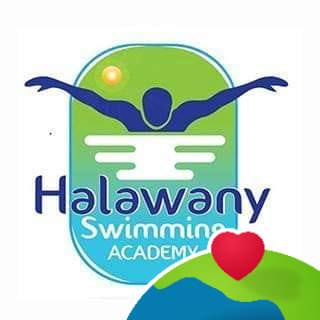 Halawany Swimming Academy