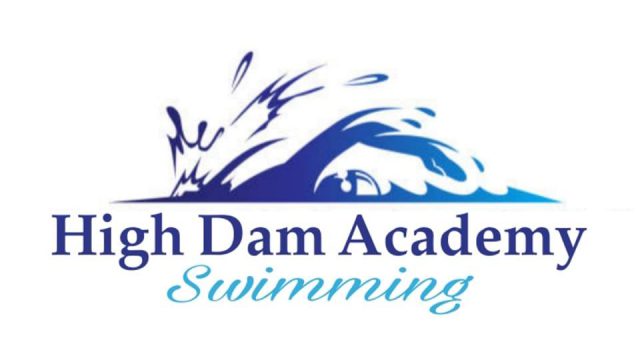 اكاديمية السد العالي – High Dam Academy