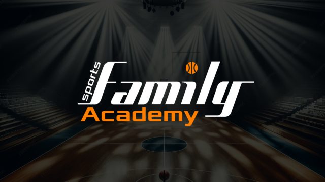 Family Sports Academy