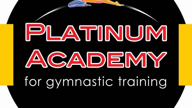 Platinum Academy For Gymnastics