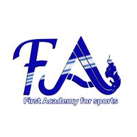 The First Academy For Sports