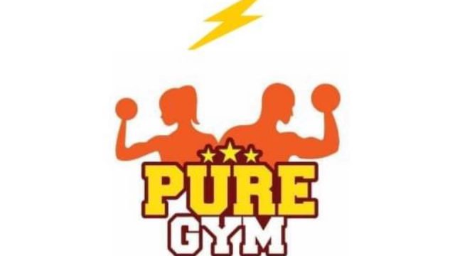 Pure Gym Branches