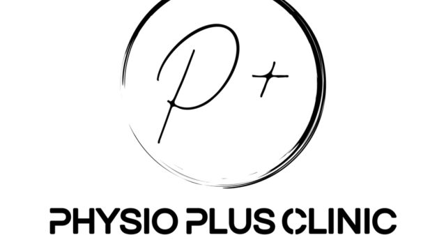 Physio Plus Clinics