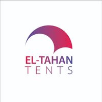 Eltahan company