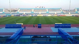 260px-Suez_Stadium