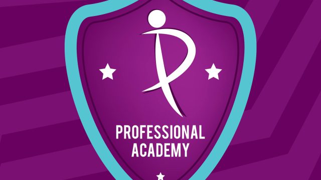 Professional Academy