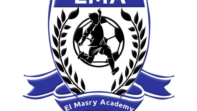 أكاديمية المصري لكرة القدم Elmasry football academy