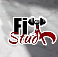 Fit studio