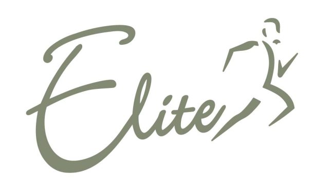 Elite Physical Therapy & Wellness