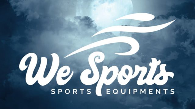 We Sport