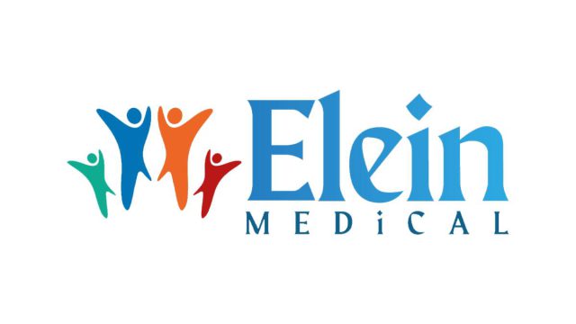 Elein Medical – الين ميديكال (المجد)