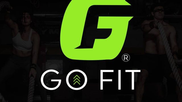 Go Fit