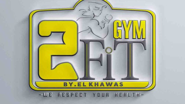 2Fit Gym