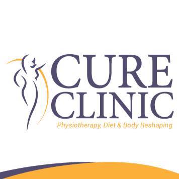 Cure Clinic