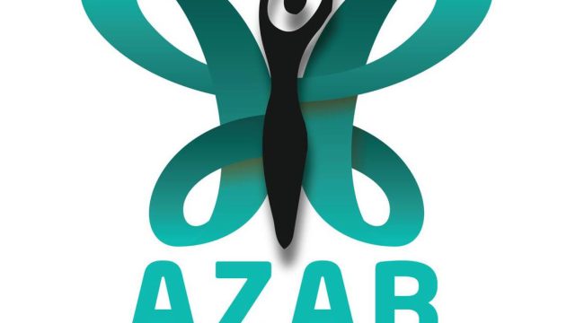 AZAB CLINIC