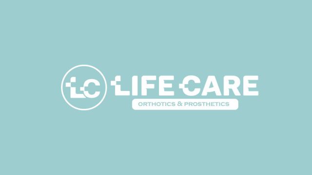 Life Care لايف كير