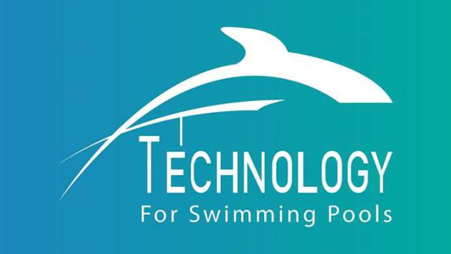 Technology for pools