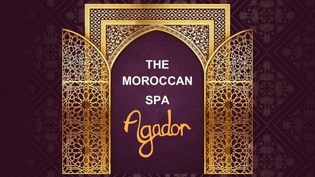 Agador Spa