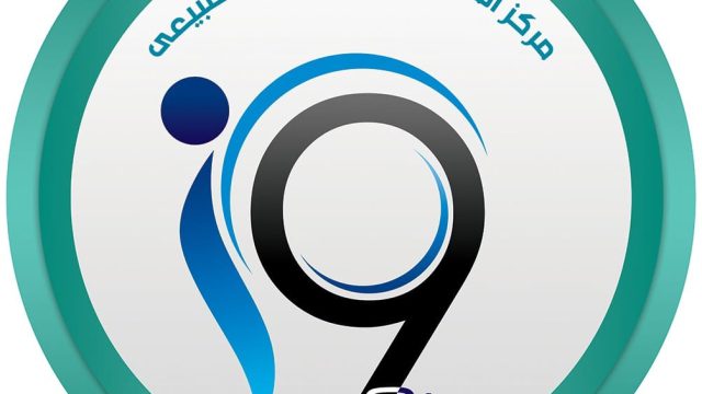 مركز المقطم للعلاج الطبيعى