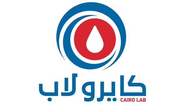 Cairo lab