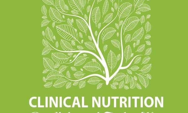 Clinical Nutrition د.محمد الفار التغذية العلاجية