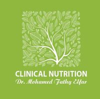 Dr. Mohamed Elfar Clinical Nutrition