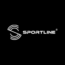 Sportline Egypt