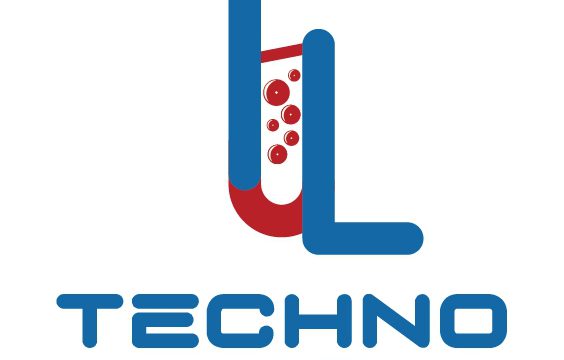 Techno lab