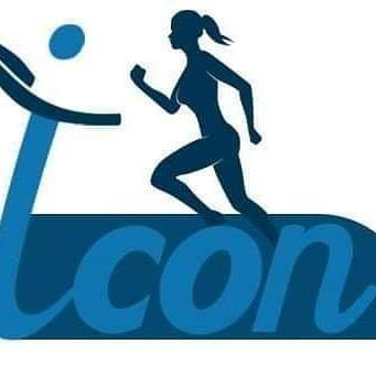 Icon ايكون فتنس