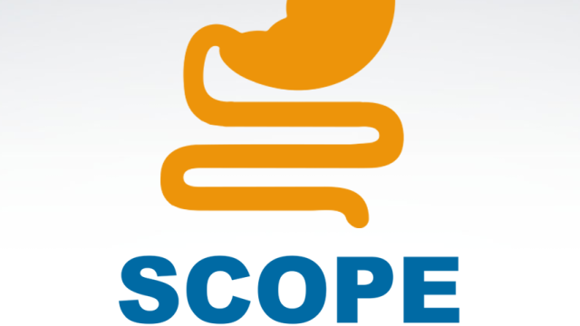 Scope Center – مركز سكوب لمناظير الجهاز الهضمي