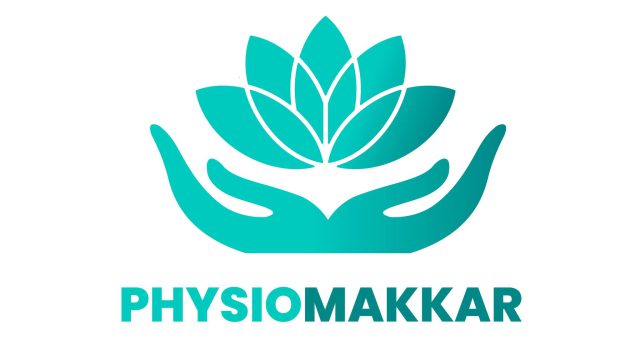 PhysioMakkar clinic علاج طبيعى و تخسيس فيزيو مقار