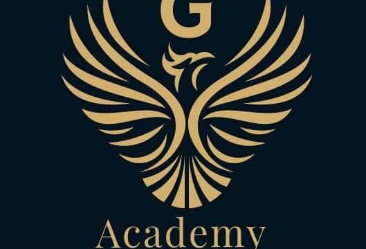 Glory For Training Academy