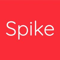 Spike sports مصر