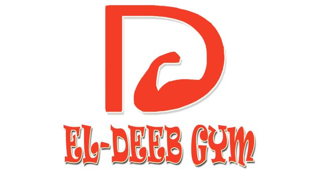 El Deeb Gym