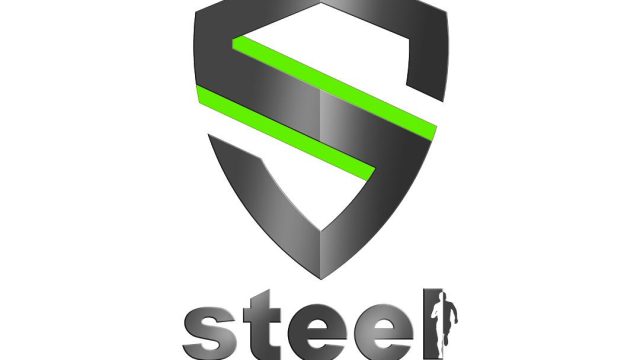 Steel Fitness Club Egypt