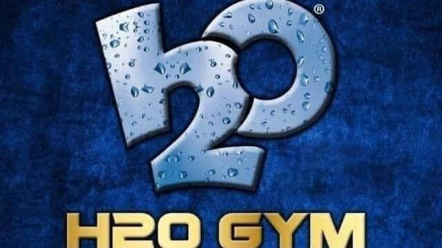 H2O Gym