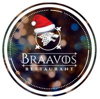 Braavos lounge