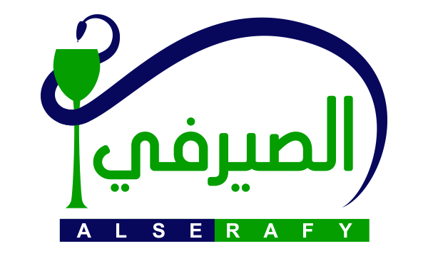 Al Serafy Group of Pharmacies