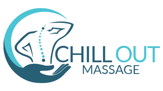 Chill Out Massage