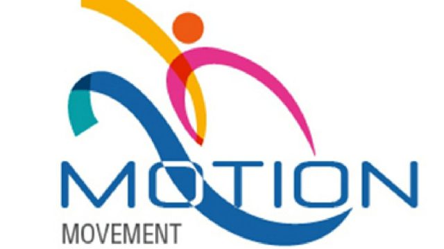 Motion Clinic